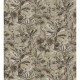 Mural decorativo JV Italian Design 181 Lemuria Monkey 6593