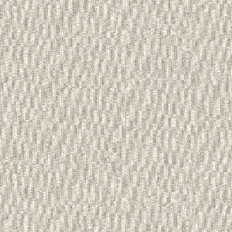 Indiano Papel Pintado Coordonné 9400405