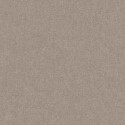 Indiano 9400433 Papel Pintado Coordonné