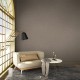 Indiano Papel Pintado Coordonné 9400433