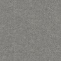 Indiano 9400410 Papel Pintado Coordonné