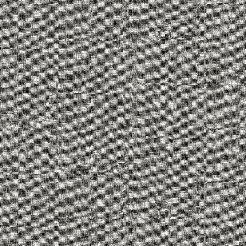 Indiano Papel Pintado Coordonné 9400410