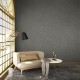 Indiano Papel Pintado Coordonné 9400410