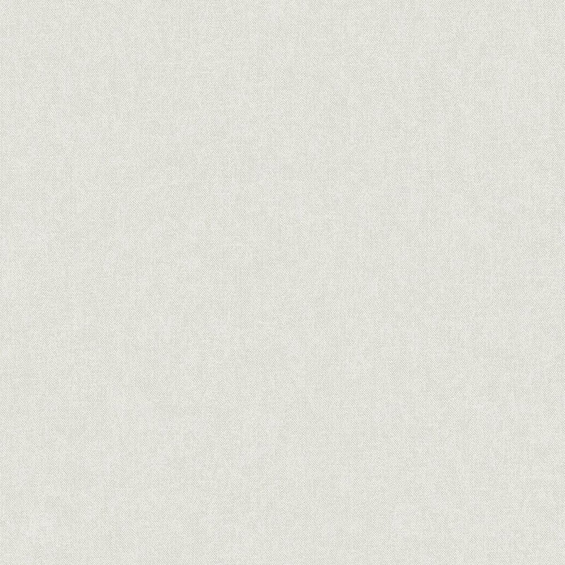 Indiano Papel Pintado Coordonné 9400402