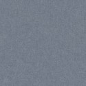 Indiano 9400443 Papel Pintado Coordonné