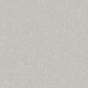 Indiano 9400445 Papel Pintado Coordonné