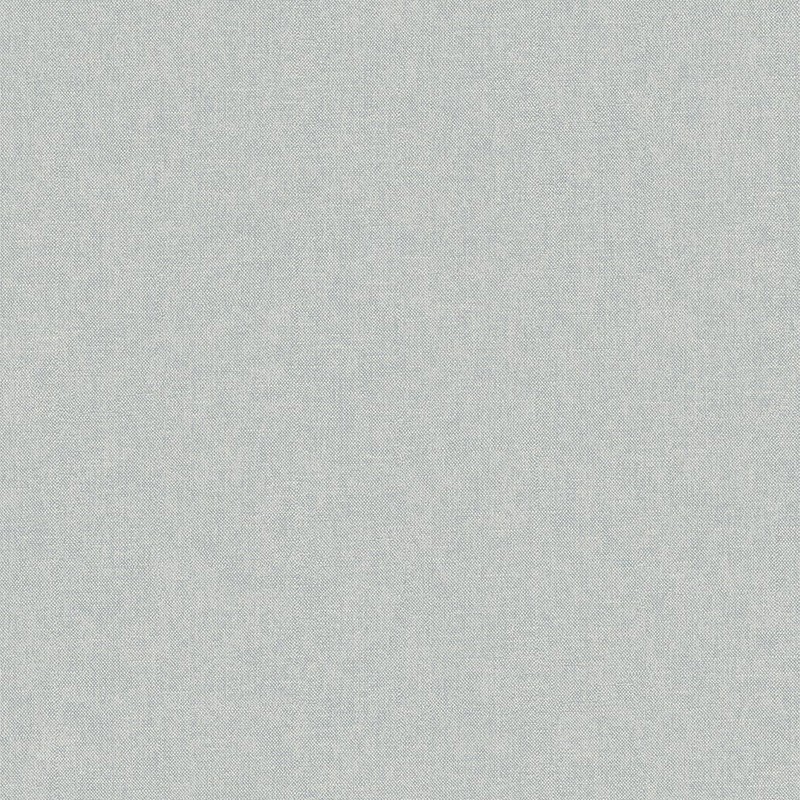 Indiano Papel Pintado Coordonné 9400437