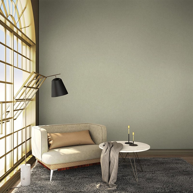 Indiano Papel Pintado Coordonné 9400422