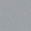 Indiano 9400446 Papel Pintado Coordonné