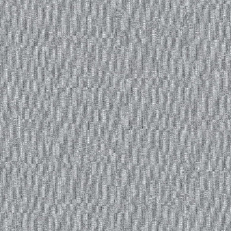 Indiano Papel Pintado Coordonné 9400446
