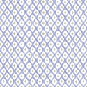 Indiano YSP0121 Papel Pintado Coordonné