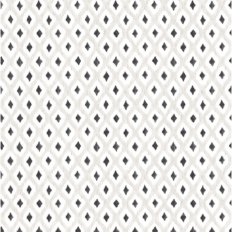 Indiano Papel Pintado Coordonné YSP0119