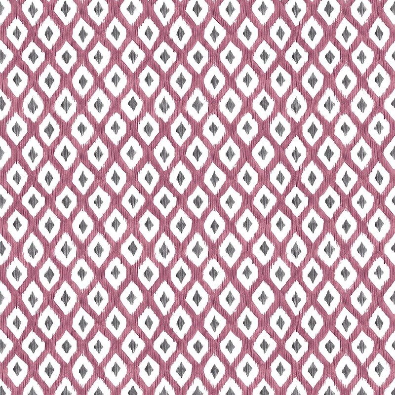 Indiano Papel Pintado Coordonné YSP0118