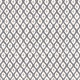 Indiano Papel Pintado Coordonné YSP0117