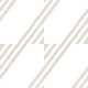 Indiano Papel Pintado Coordonné YSP0116