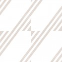 Indiano YSP0116 Papel Pintado Coordonné