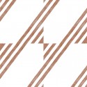 Indiano YSP0115 Papel Pintado Coordonné