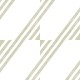 Indiano Papel Pintado Coordonné YSP0114