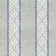 Indiano Papel Pintado Coordonné YSP0111