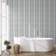 Indiano Papel Pintado Coordonné YSP0111