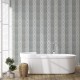 Indiano Papel Pintado Coordonné YSP0110