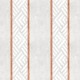 Indiano Papel Pintado Coordonné YSP0109