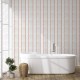 Indiano Papel Pintado Coordonné YSP0109