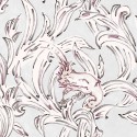 Indiano YSP0103 Papel Pintado Coordonné