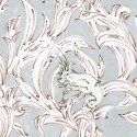 Indiano YSP0102 Papel Pintado Coordonné