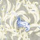 Indiano Papel Pintado Coordonné YSP0101