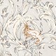 Indiano Papel Pintado Coordonné YSP0100