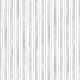 Indiano Papel Pintado Coordonné YSP0106