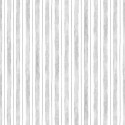 Indiano YSP0106 Papel Pintado Coordonné