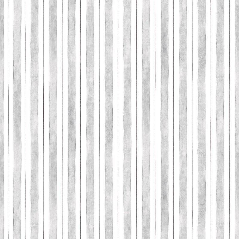 Indiano Papel Pintado Coordonné YSP0106