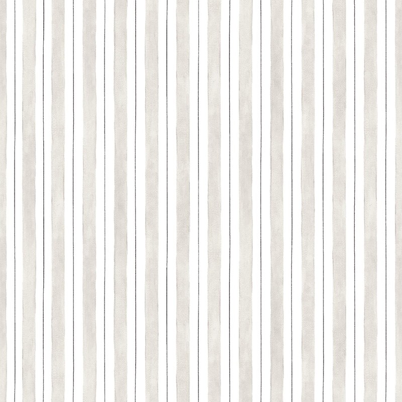 Indiano Papel Pintado Coordonné YSP0107