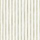 Indiano Papel Pintado Coordonné YSP0105