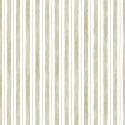 Indiano YSP0105 Papel Pintado Coordonné