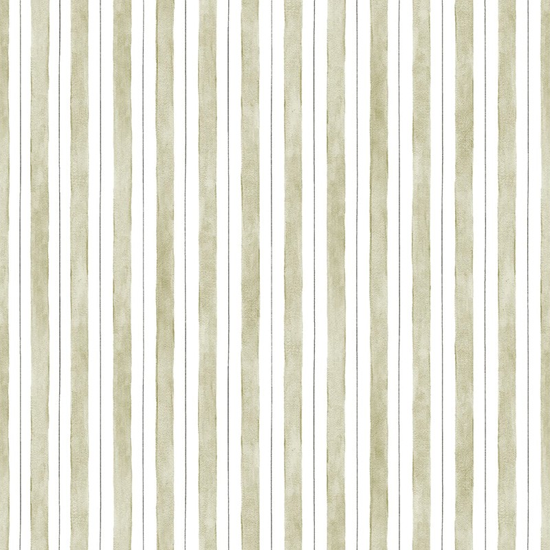 Indiano Papel Pintado Coordonné YSP0105
