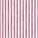 Indiano Papel Pintado Coordonné YSP0108