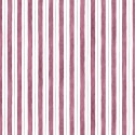 Indiano YSP0108 Papel Pintado Coordonné