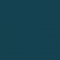 Stripes@ Home Hidden 580008 Papel pintado