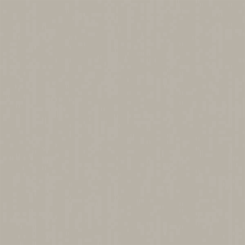 Papel Pintado Fiona Stripes@Home Hidden Stripes 580004