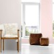 Papel Pintado Fiona Stripes@Home Hidden Stripes 580007