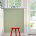 Stripes@ Home Hidden 580006 Papel pintado