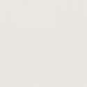Stripes@ Home Hidden 580001 Papel pintado