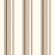 Papel Pintado Fiona Stripes@Home Copenhagen Stripes 580649