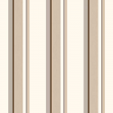 Stripes@ Home Copenhagen 580649 Papel pintado