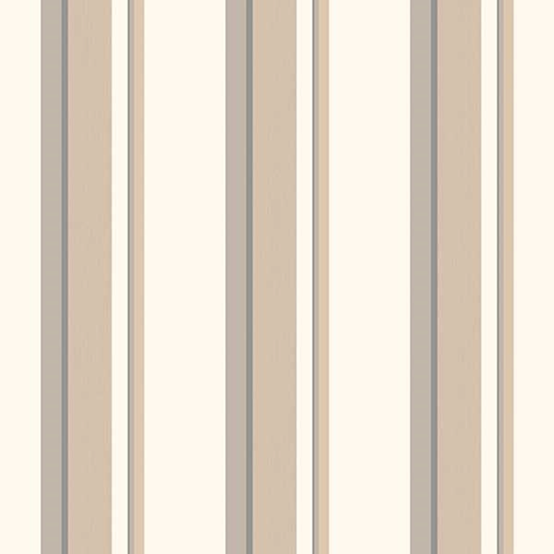Papel Pintado Fiona Stripes@Home Copenhagen Stripes 580647