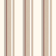 Papel Pintado Fiona Stripes@Home Copenhagen Stripes 580648