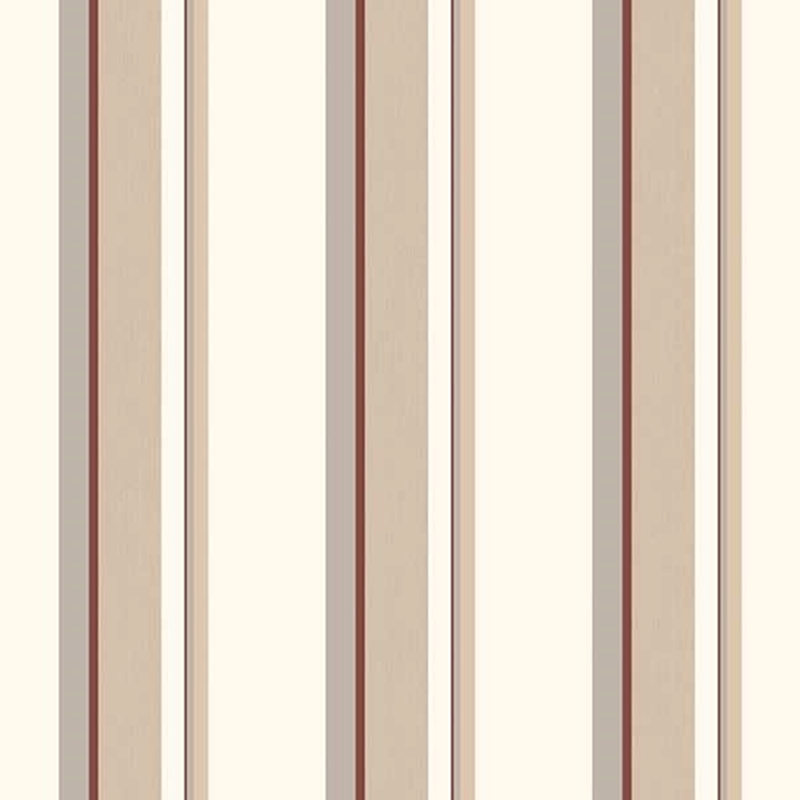 Papel Pintado Fiona Stripes@Home Copenhagen Stripes 580648